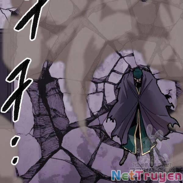 Phá Bỏ Giới Hạn 73 trang 249