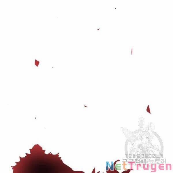 Phá Bỏ Giới Hạn 73 trang 25