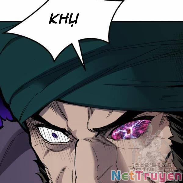 Phá Bỏ Giới Hạn 73 trang 251