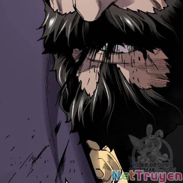 Phá Bỏ Giới Hạn 73 trang 252