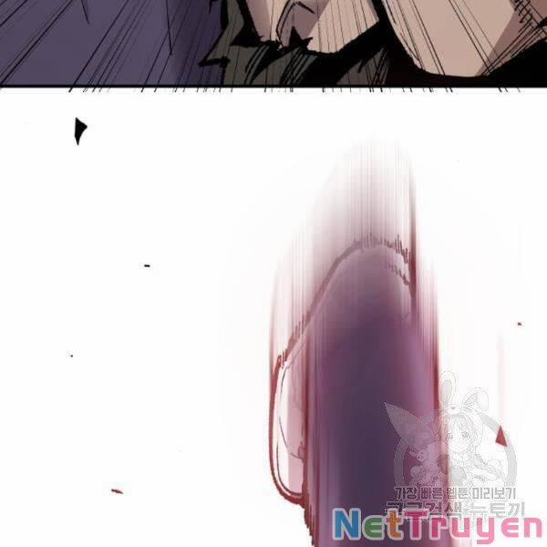 Phá Bỏ Giới Hạn 73 trang 255