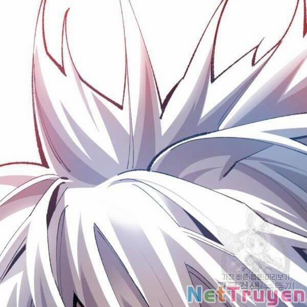 Phá Bỏ Giới Hạn 73 trang 260