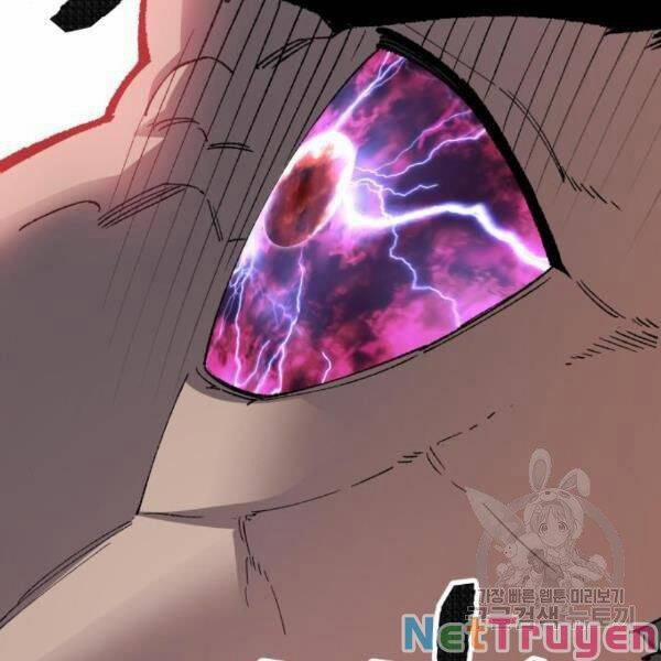 Phá Bỏ Giới Hạn 73 trang 263