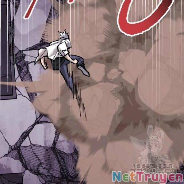 Phá Bỏ Giới Hạn 73 trang 266