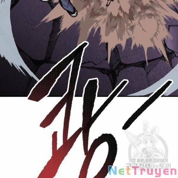 Phá Bỏ Giới Hạn 73 trang 270