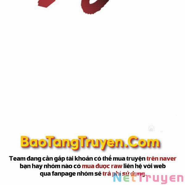 Phá Bỏ Giới Hạn 73 trang 271