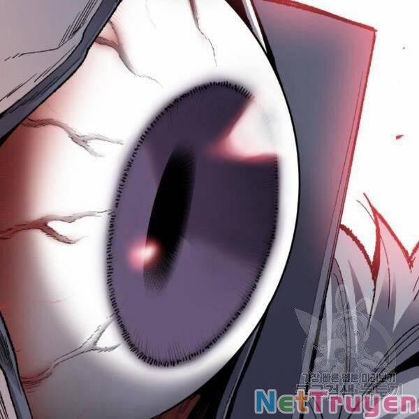 Phá Bỏ Giới Hạn 73 trang 28