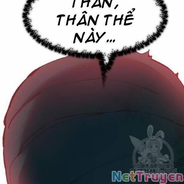 Phá Bỏ Giới Hạn 73 trang 280