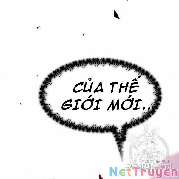Phá Bỏ Giới Hạn 73 trang 283