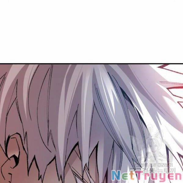 Phá Bỏ Giới Hạn 73 trang 286