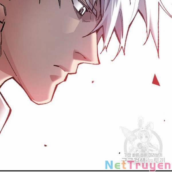 Phá Bỏ Giới Hạn 73 trang 287