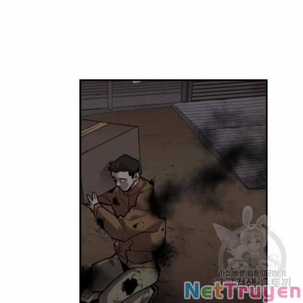 Phá Bỏ Giới Hạn 73 trang 291