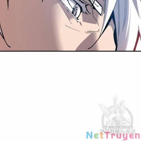 Phá Bỏ Giới Hạn 73 trang 295