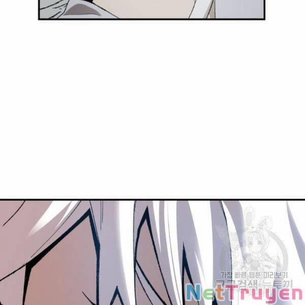 Phá Bỏ Giới Hạn 73 trang 297