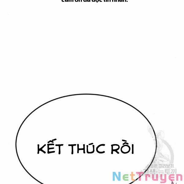 Phá Bỏ Giới Hạn 73 trang 299