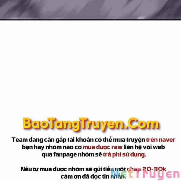 Phá Bỏ Giới Hạn 73 trang 3