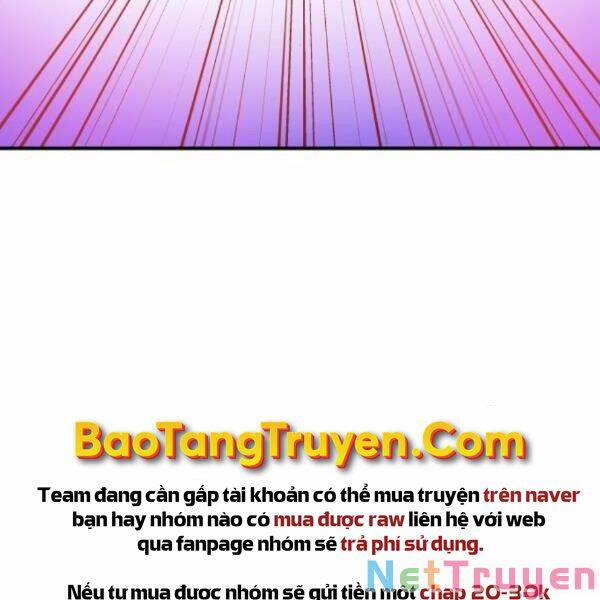 Phá Bỏ Giới Hạn 73 trang 304