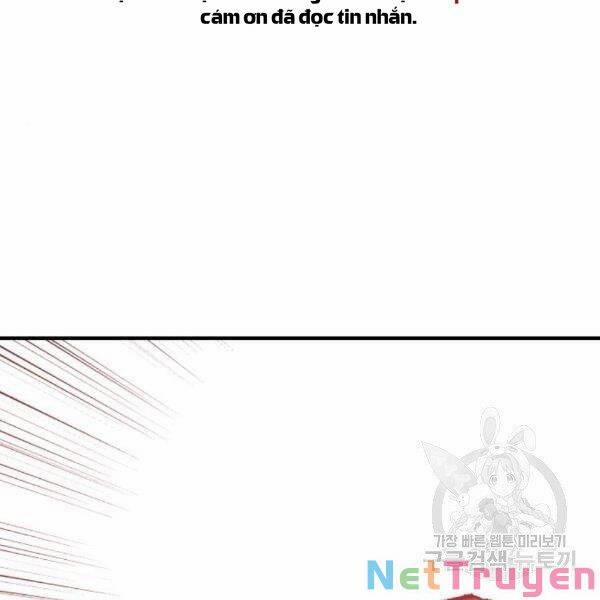 Phá Bỏ Giới Hạn 73 trang 305