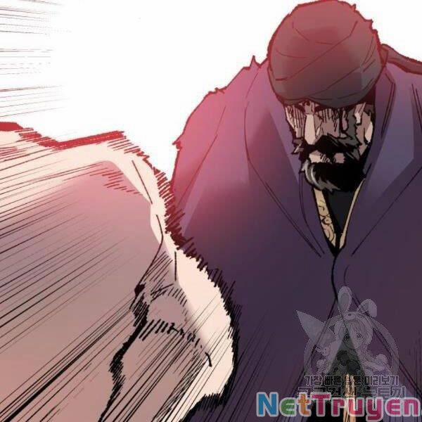 Phá Bỏ Giới Hạn 73 trang 306