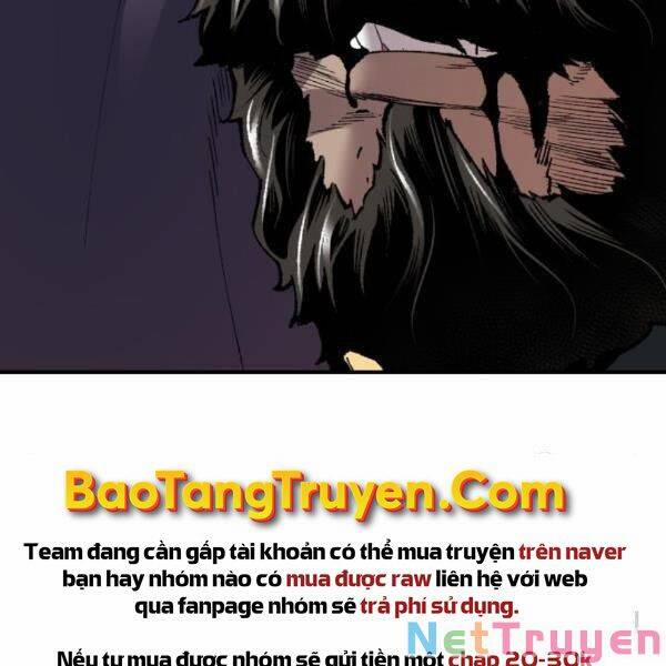 Phá Bỏ Giới Hạn 73 trang 309