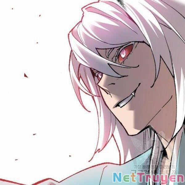 Phá Bỏ Giới Hạn 73 trang 31