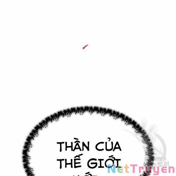 Phá Bỏ Giới Hạn 73 trang 316