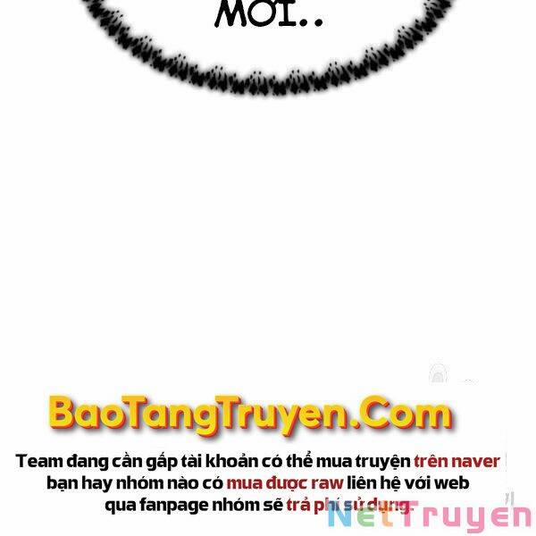 Phá Bỏ Giới Hạn 73 trang 317