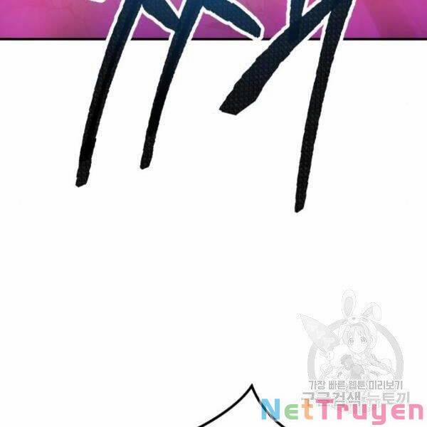 Phá Bỏ Giới Hạn 73 trang 321