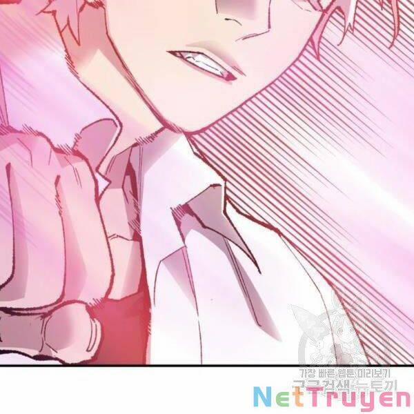 Phá Bỏ Giới Hạn 73 trang 323