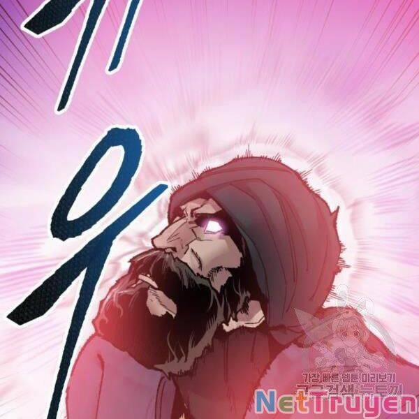 Phá Bỏ Giới Hạn 73 trang 325