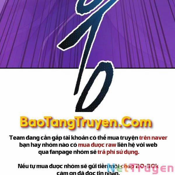 Phá Bỏ Giới Hạn 73 trang 327