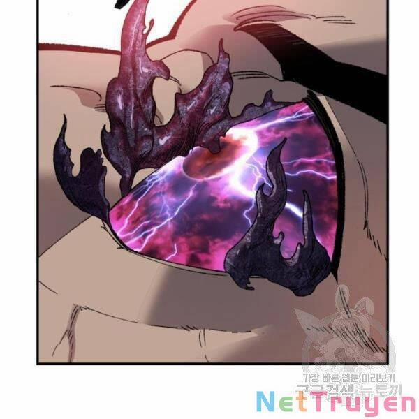 Phá Bỏ Giới Hạn 73 trang 330