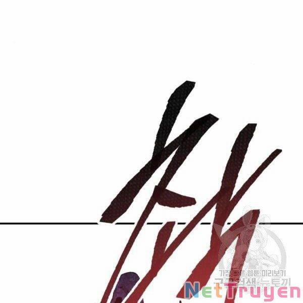 Phá Bỏ Giới Hạn 73 trang 331