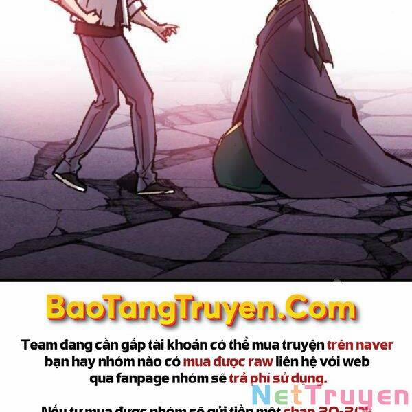 Phá Bỏ Giới Hạn 73 trang 333