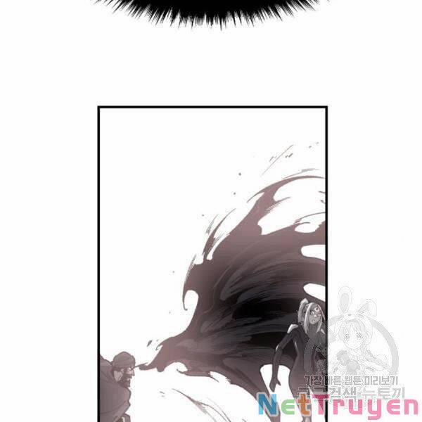 Phá Bỏ Giới Hạn 73 trang 336