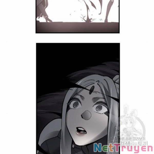 Phá Bỏ Giới Hạn 73 trang 337