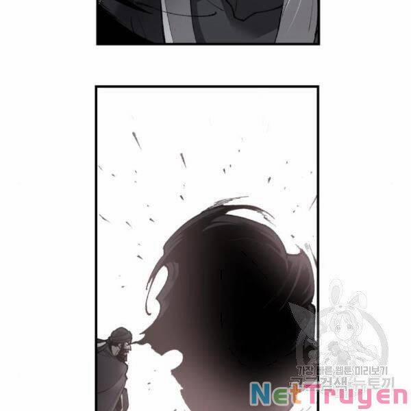 Phá Bỏ Giới Hạn 73 trang 338