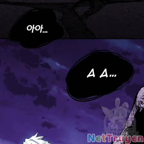 Phá Bỏ Giới Hạn 73 trang 346