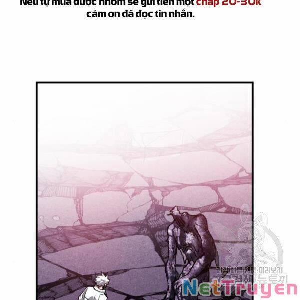 Phá Bỏ Giới Hạn 73 trang 352