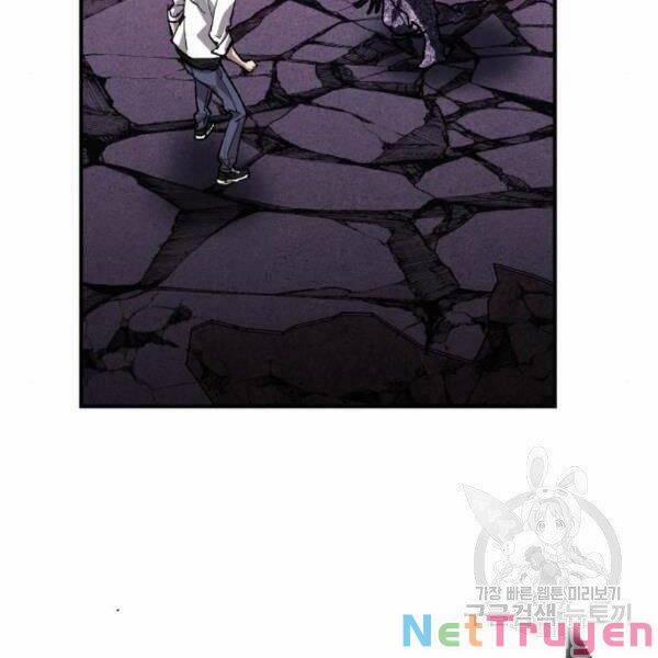 Phá Bỏ Giới Hạn 73 trang 353