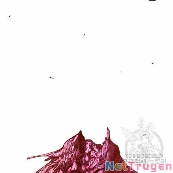 Phá Bỏ Giới Hạn 73 trang 354