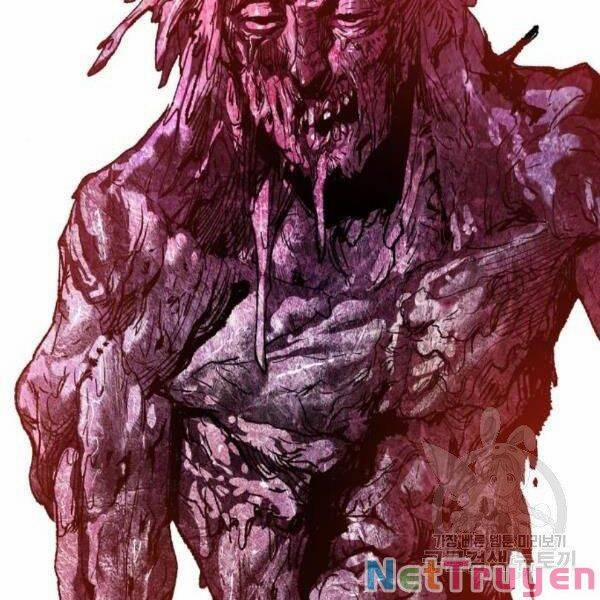 Phá Bỏ Giới Hạn 73 trang 355