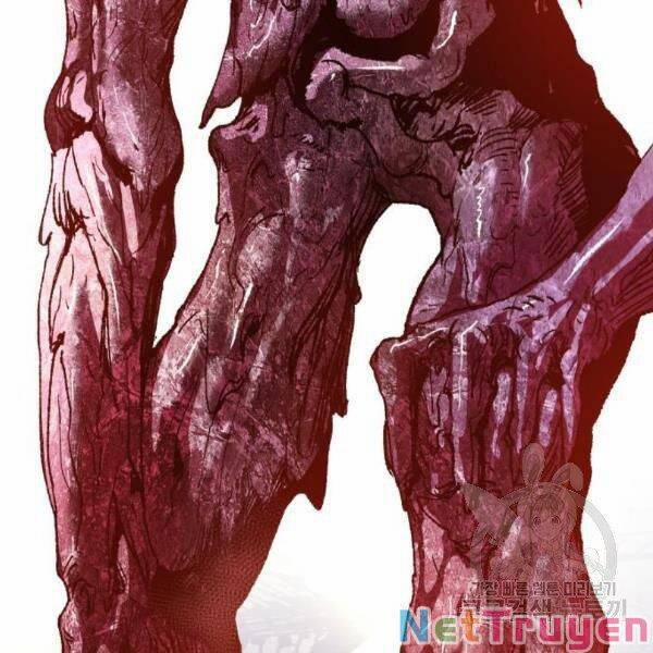 Phá Bỏ Giới Hạn 73 trang 356