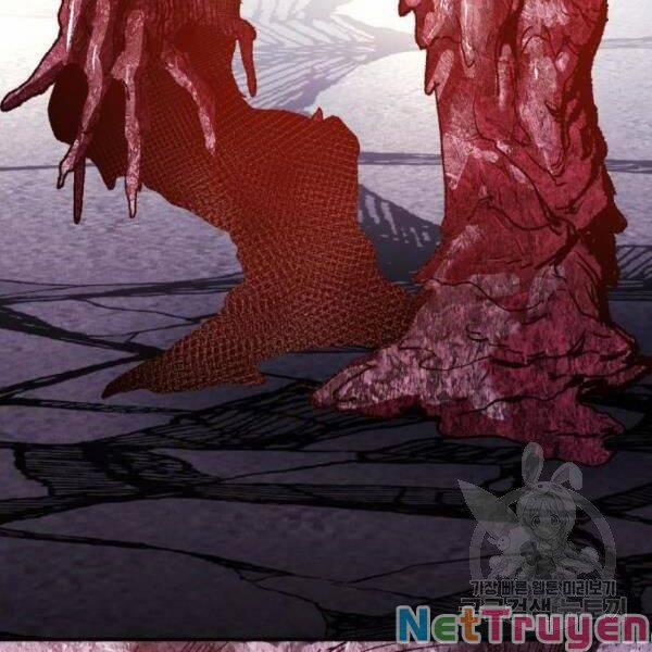 Phá Bỏ Giới Hạn 73 trang 357