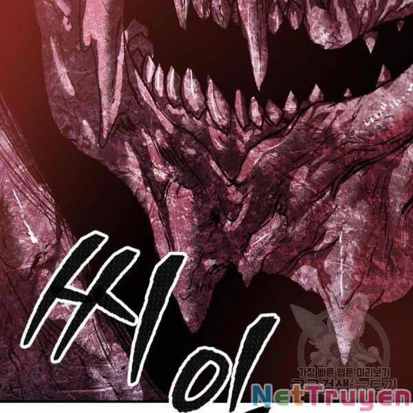 Phá Bỏ Giới Hạn 73 trang 359