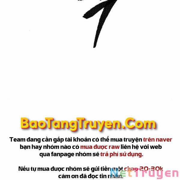 Phá Bỏ Giới Hạn 73 trang 360