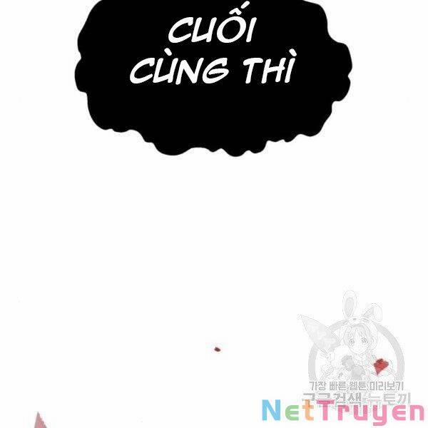 Phá Bỏ Giới Hạn 73 trang 363