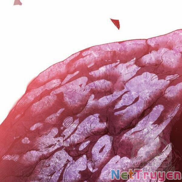 Phá Bỏ Giới Hạn 73 trang 364