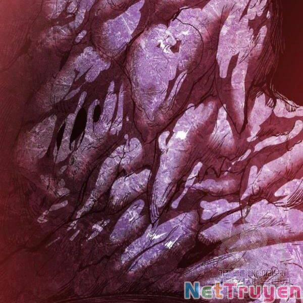 Phá Bỏ Giới Hạn 73 trang 365