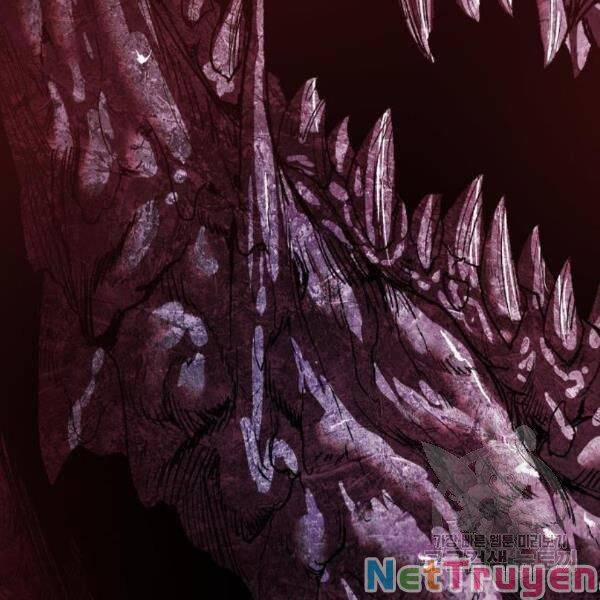 Phá Bỏ Giới Hạn 73 trang 368